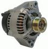 ROVER GNU2478 Alternator